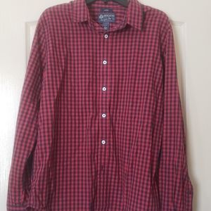 American Rag button up